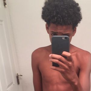 Meet your Posher, Malik