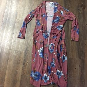 Lularoe Sarah!!!