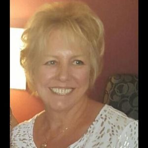 Meet your Posher, Teri