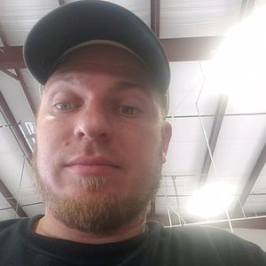 Meet your Posher, Billy