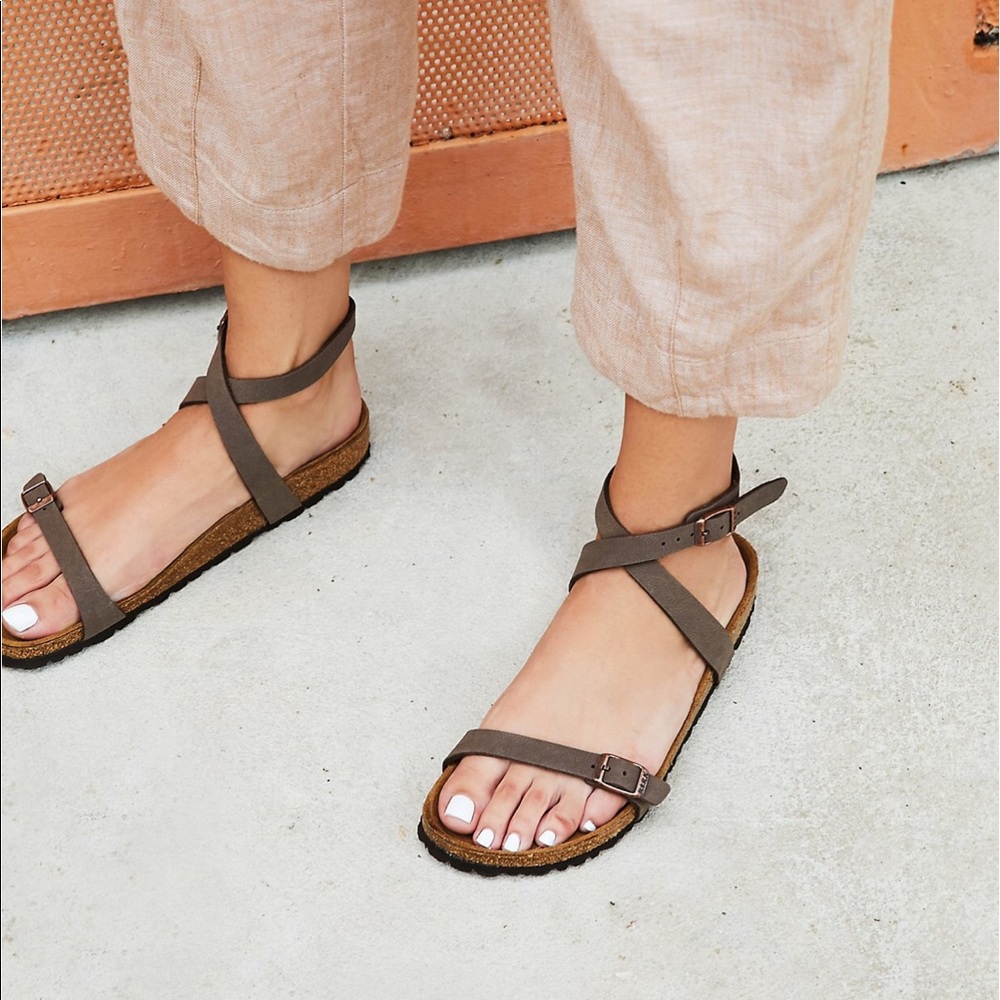 Daola Birkenstock
