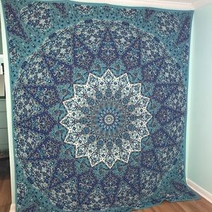 Urban Outfitters Tapestry