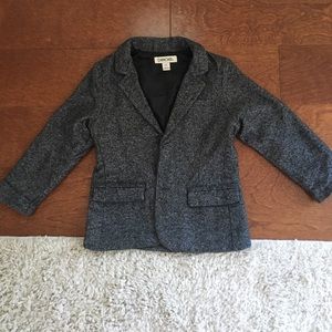 Boys 2t sports coat