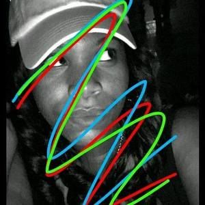 Meet your Posher, Joeamber