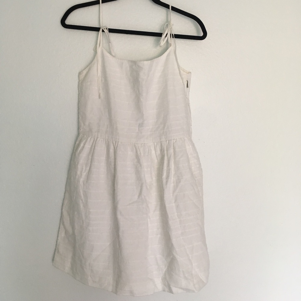 NWT Gap dress