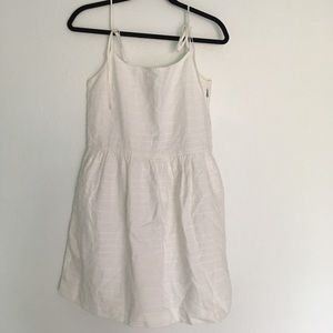 NWT Gap dress