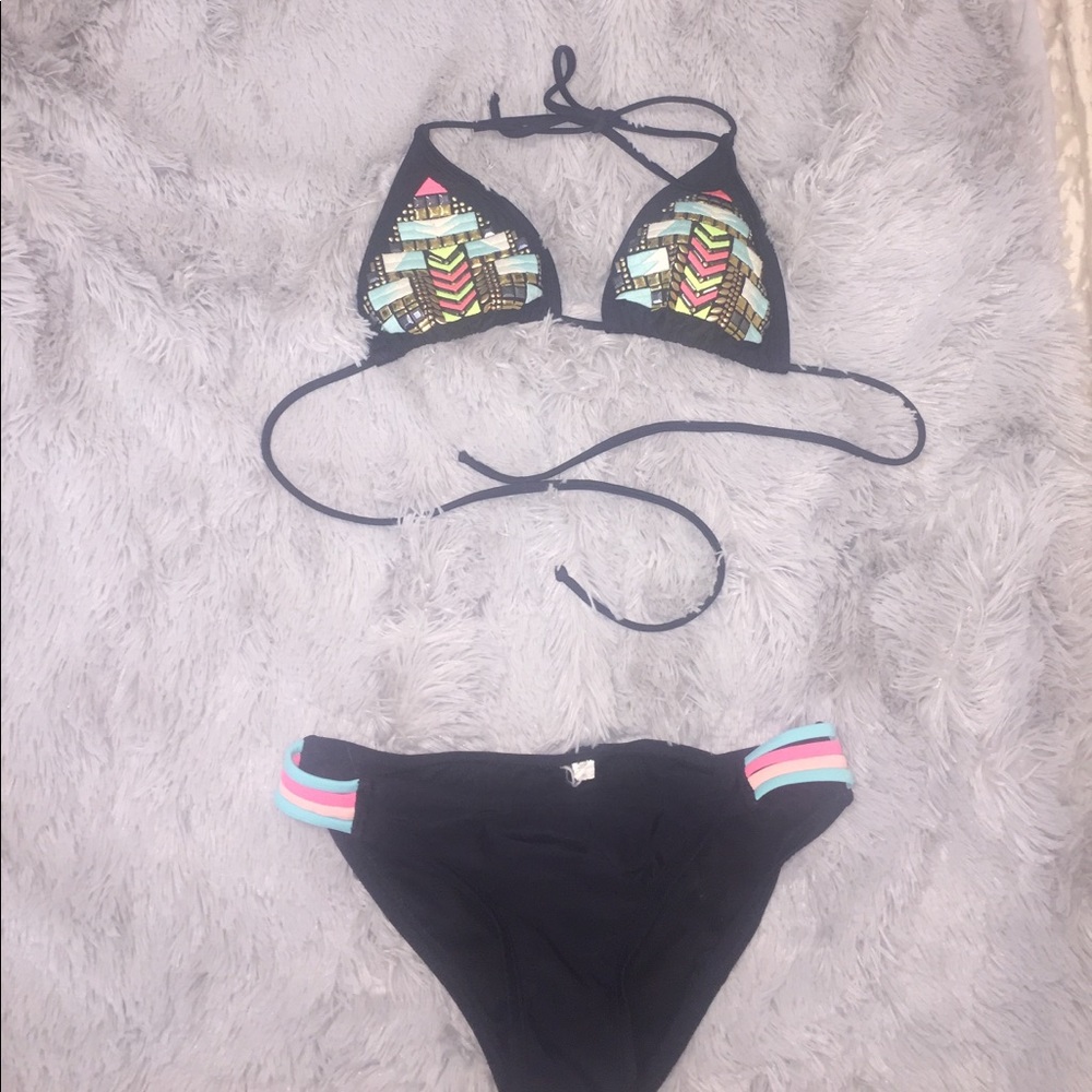 Victoria's Secret Bikini