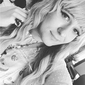 Meet your Posher, Brendan