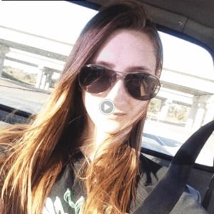 Meet your Posher, Billie