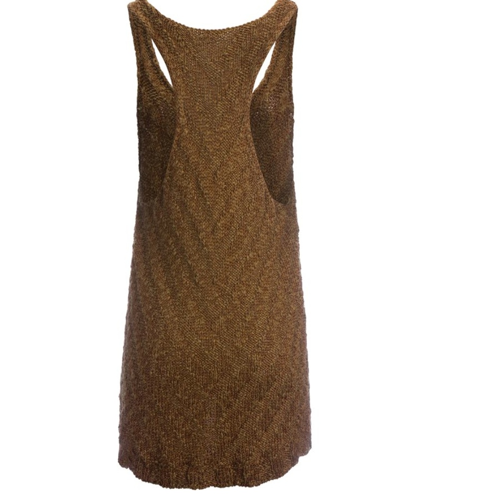 ❗️FINAL PRICE CLOSEOUT❗️ Free People knit tunic_2
