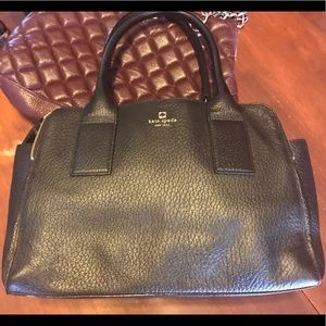 Kate Spade Bag