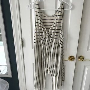 NWT tunic
