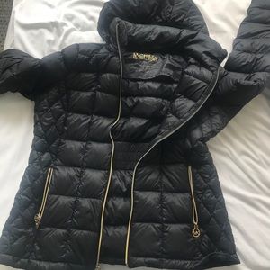 Michael Kors Jacket