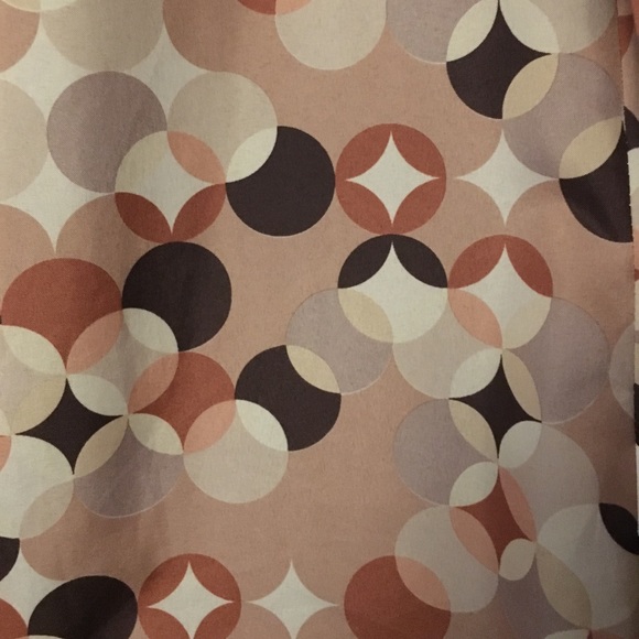 An very nice and semi-fancy long coat - Picture 3 of 3