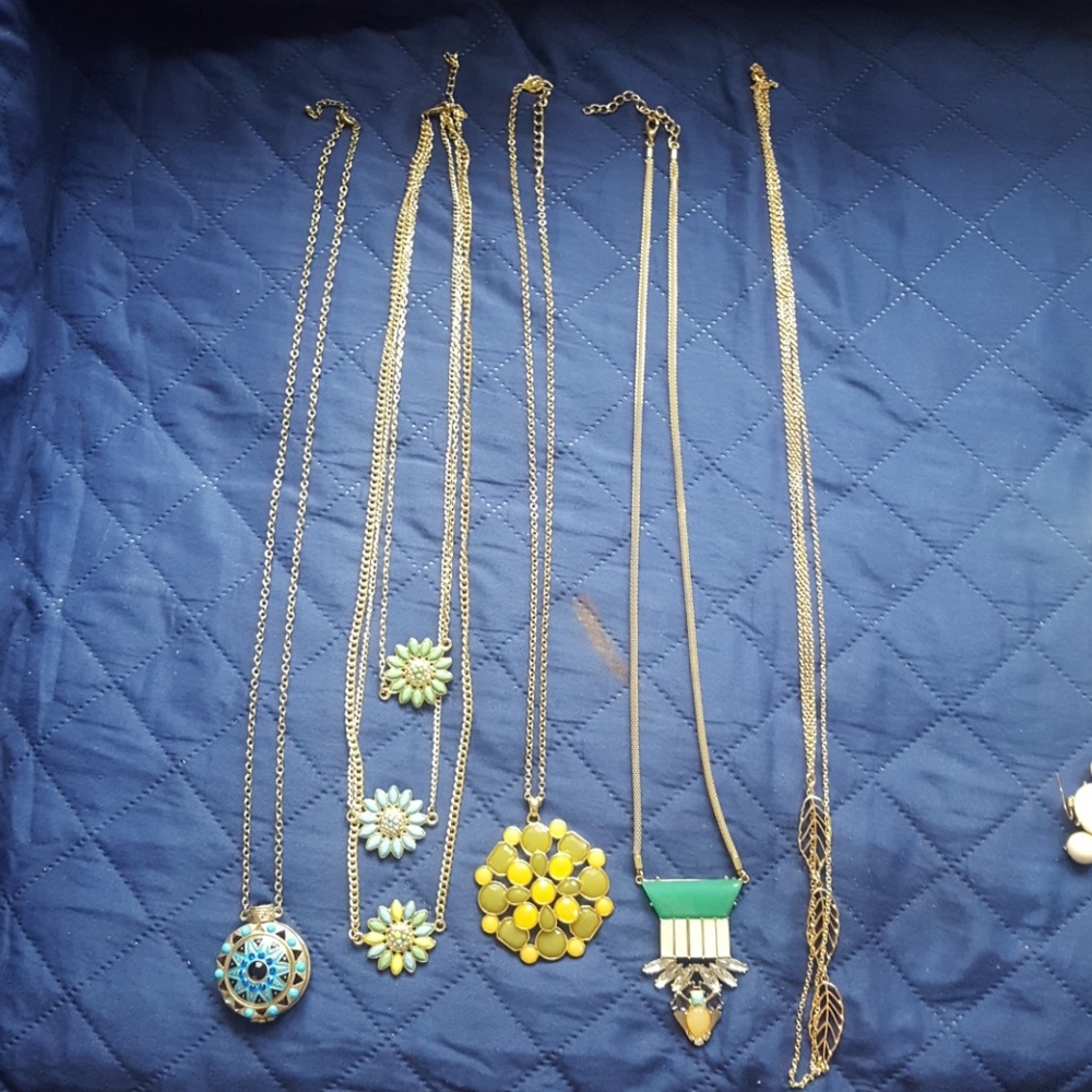 Jewerly