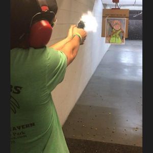 Meet your Posher, Jake