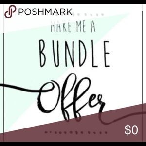 Bundle