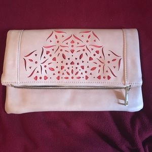 Wallet/party purse