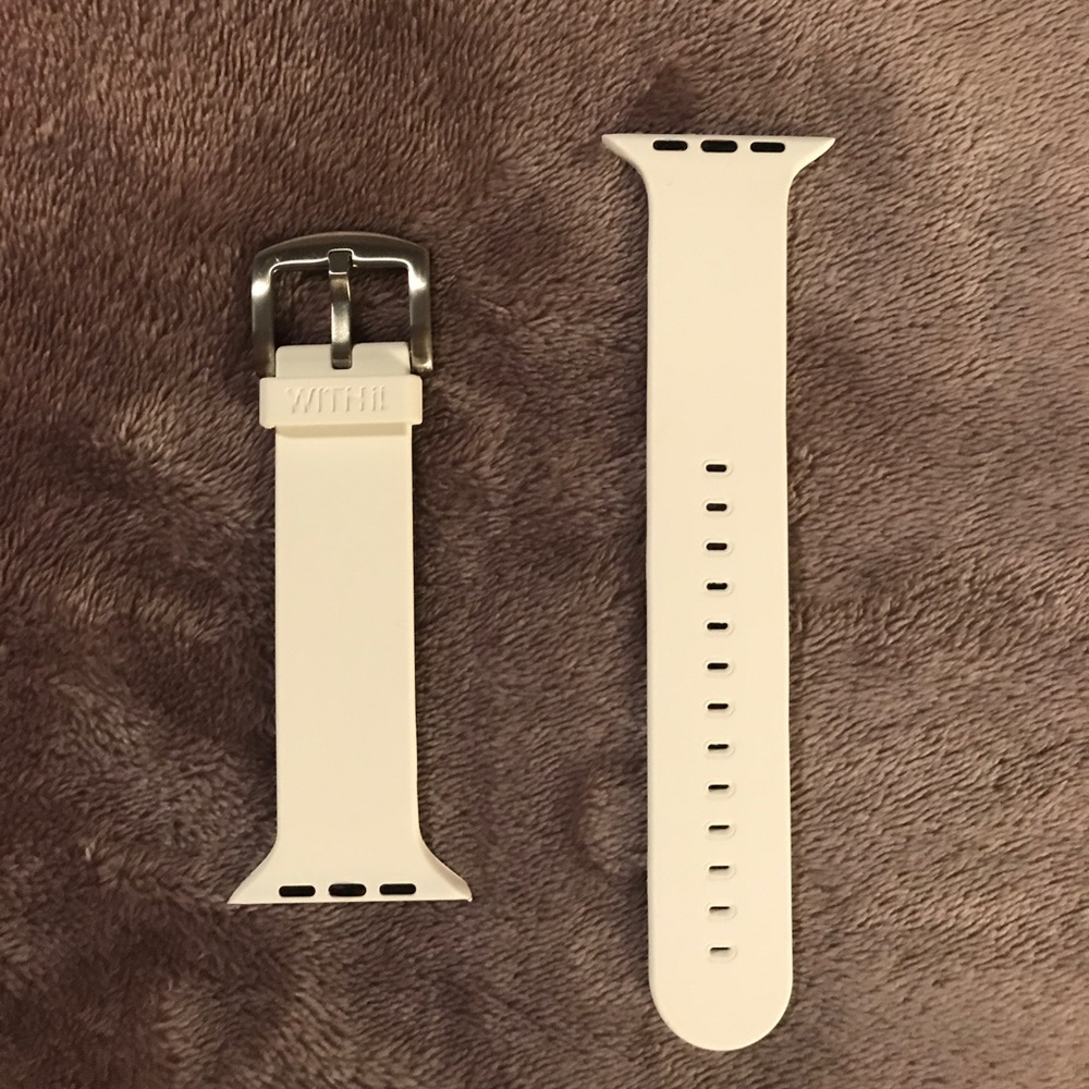 Apple Watch 42mm Band