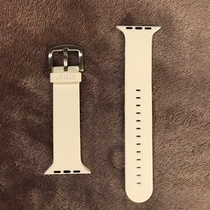 Apple Watch 42mm Band
