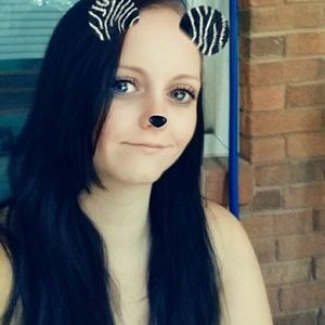 Meet your Posher, Karla