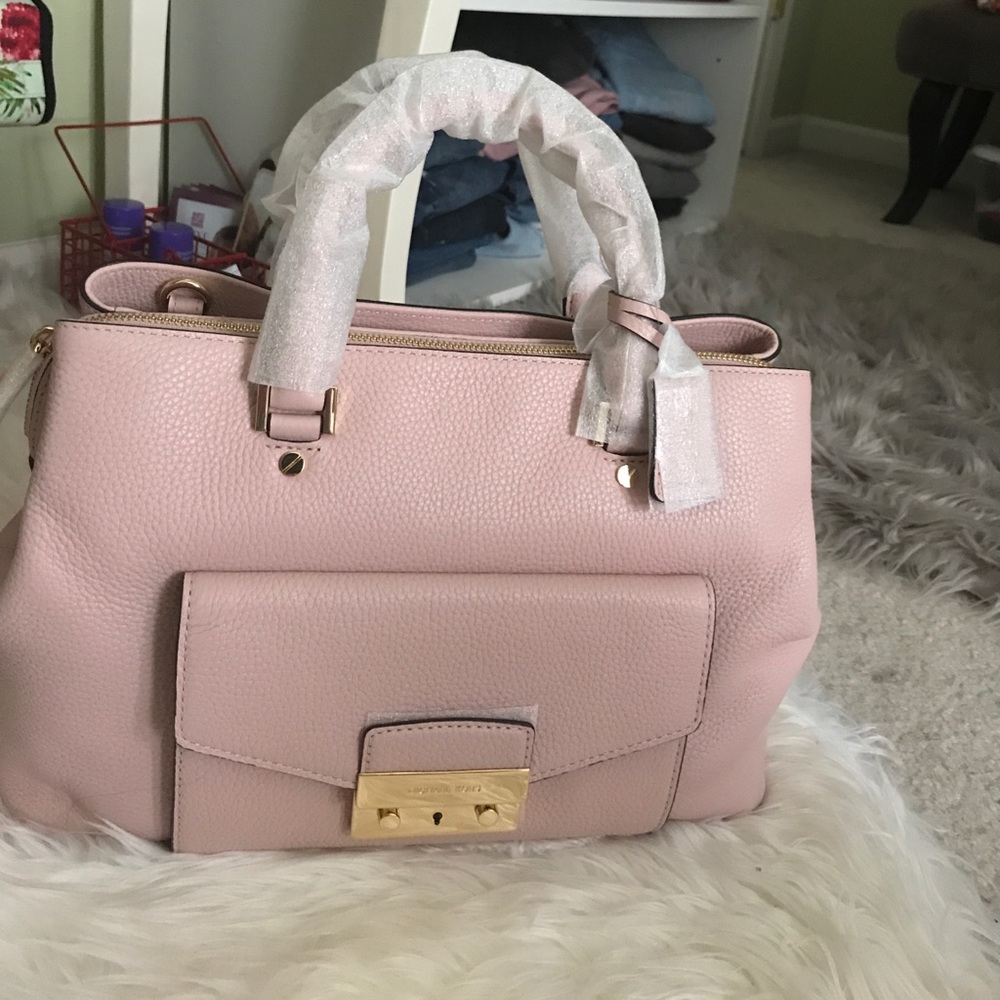 Michael Kors bag