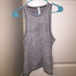 lululemon 'Squad Goals Tank' !! TAKING DOWN SOON‼️