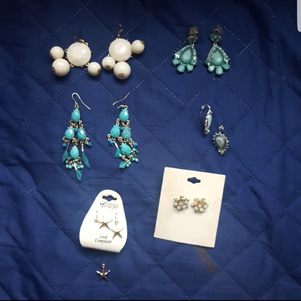 Jewerly