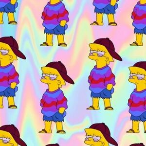 Meet your Posher, Hussein