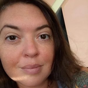 Meet your Posher, Valerie