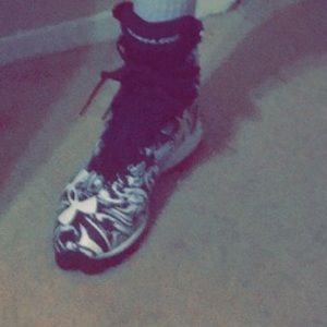 Meet your Posher, Jordan