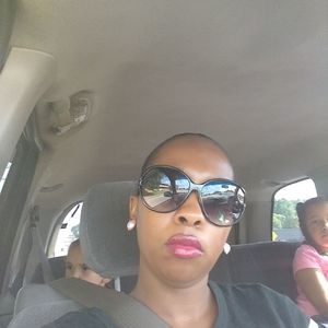 Meet your Posher, Ariel