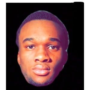 Meet your Posher, Semaj