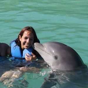 Meet your Posher, Yiset