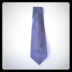 BOGO Soft Green Tie