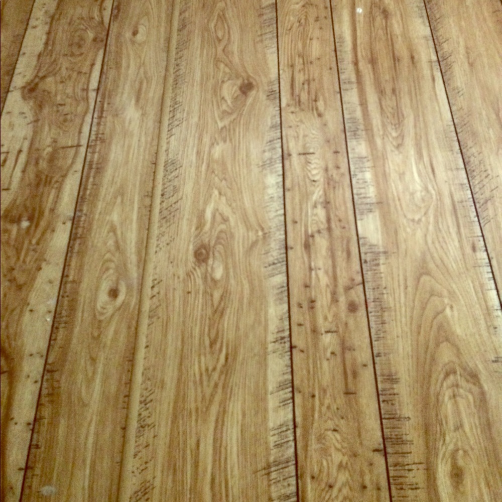 Wall🤷🏽‍♀️😂