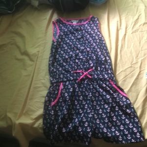 Is a 2 peace together