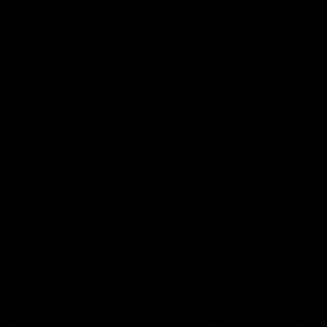 Meet your Posher, Shawn