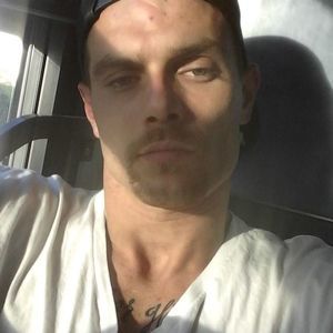 Meet your Posher, Steven