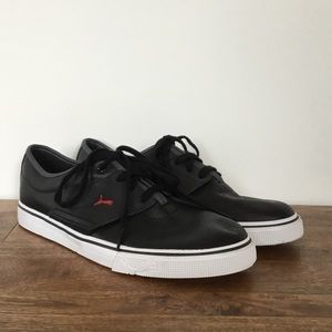 Puma El Ace Core Shoes