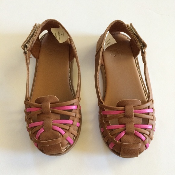 GAP Other - GAP Sandals