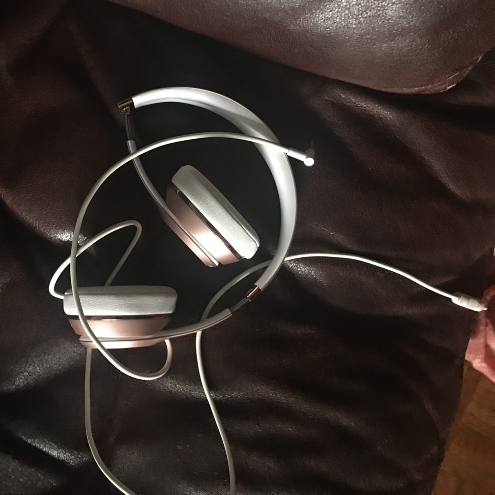 Selling my beats