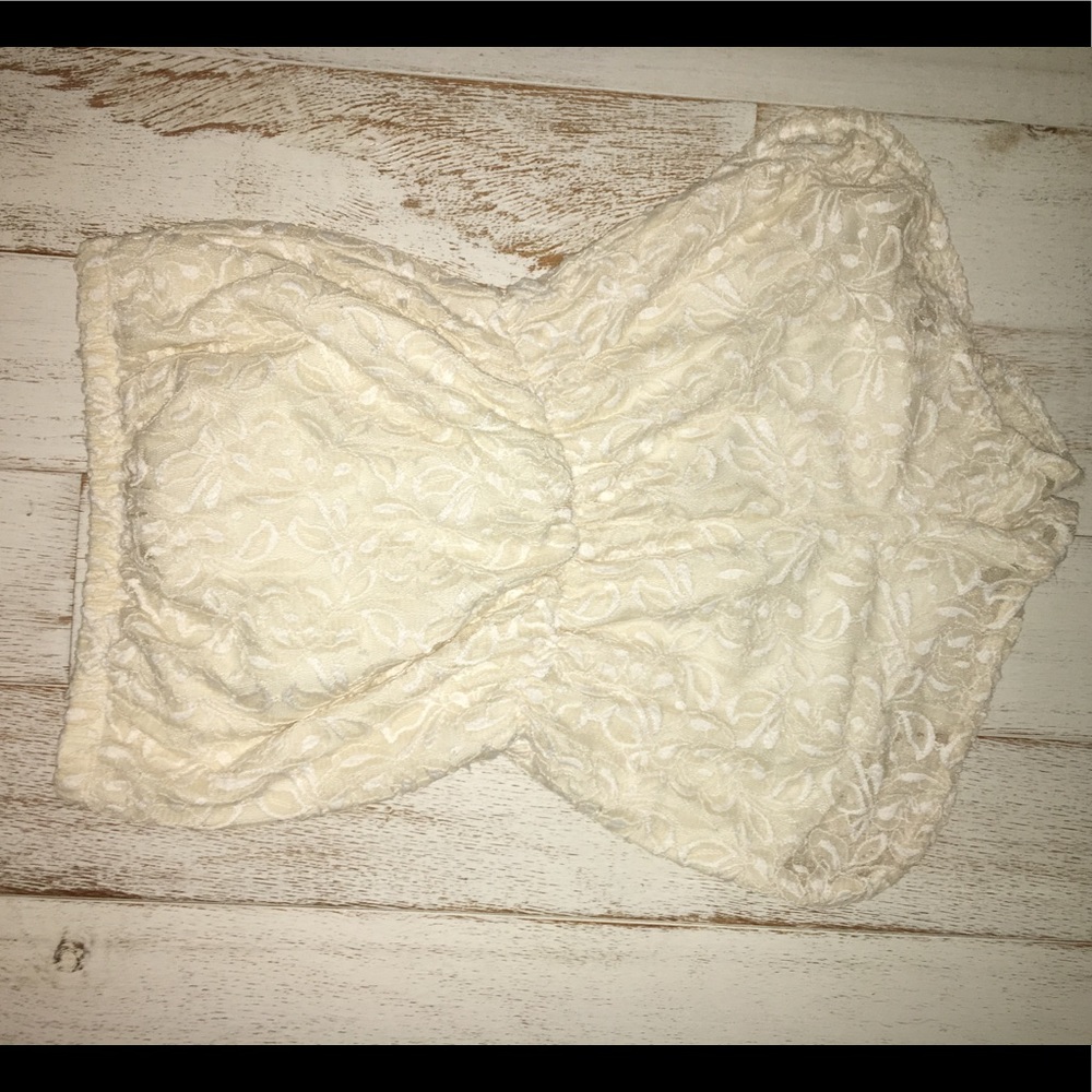 Pacsun romper