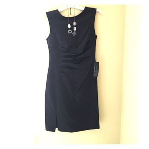 NWT The Limited Dress