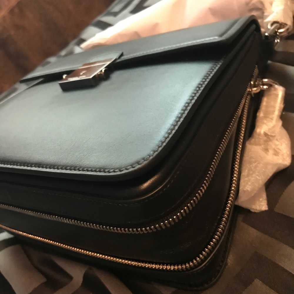Michael Kors handbag