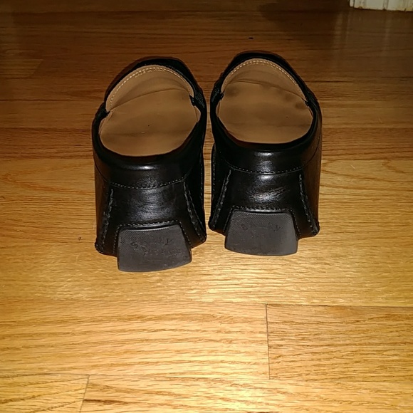 Loafers_&_Slip_Ons