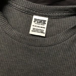 PINK Victoria's Secret shirt XS