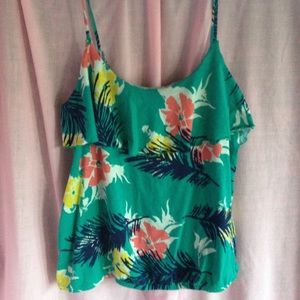 Old Navy Tank Top