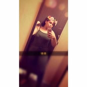 Meet your Posher, Diamond