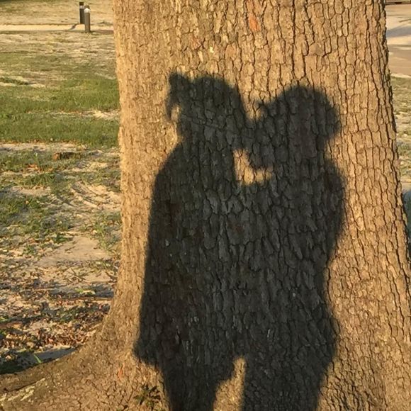 Meet your Posher, Amanda loving ka'maria - Picture 1 of 1